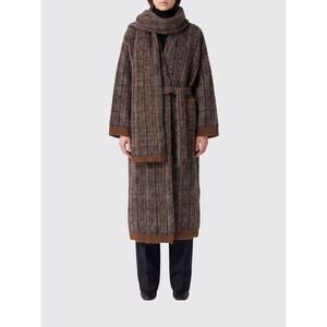 Brunello Cucinelli Women Sweater Woman Brunello Cucinelli